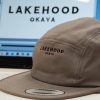 lakehood_cap