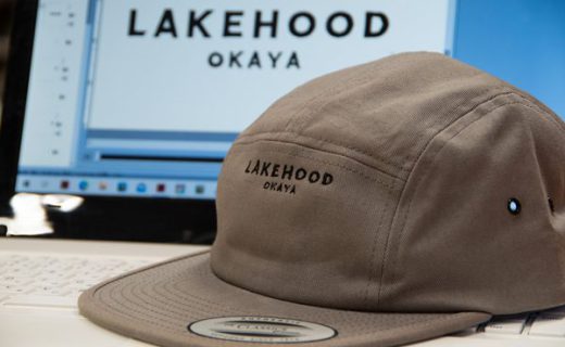 lakehood_cap