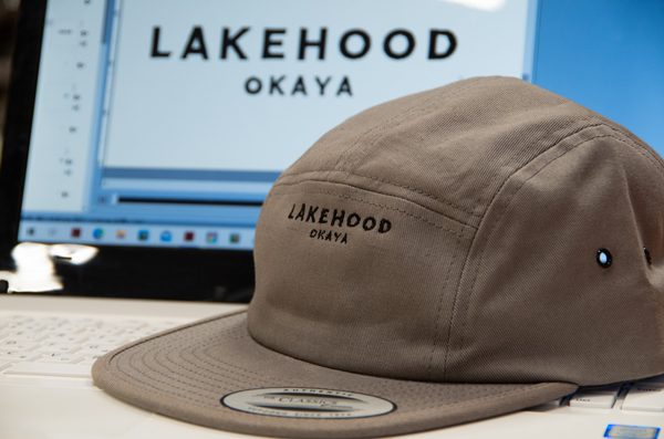 lakehood_cap